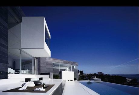 La semana de A-cero del 17 al 22 de agosto