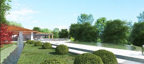 La semana de A-cero del 17 al 22 de agosto