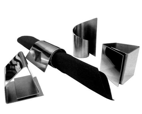 La semana de A-cero del 17 al 22 de agosto