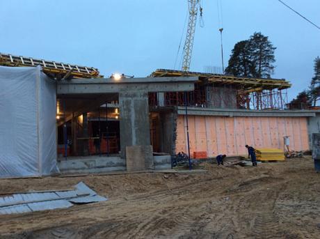 La semana de A-cero del 17 al 22 de agosto