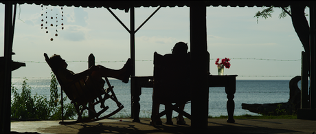 Más de 100 pelis con entrada libre en Sala Berlanga  #24FestivalCineMadrid‏