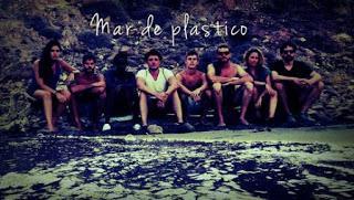 FEDERICO AGUADO es Sergio Rueda en 