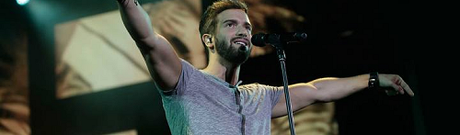 [NOTA] 9.000 almas entregadas a Alborán