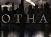 Nueva promo primera imagen Michael Chiklis Segunda Temporada ‘Gotham’.