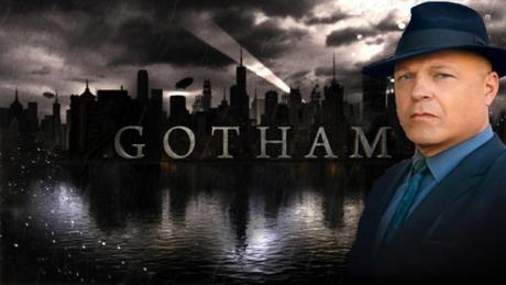 FOX-Gotham-Season-2-Michael-Chiklis