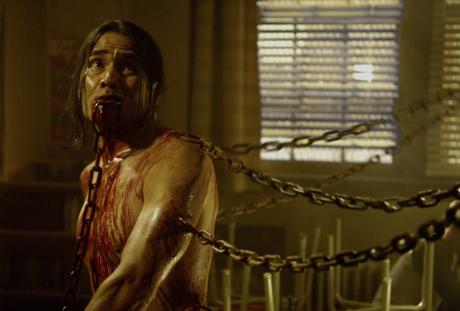 Saw 3 (2006) – el baño de la marmota