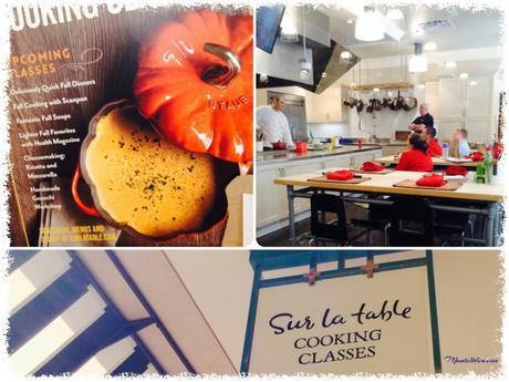 Recorriendo la Costa Este USA Florida