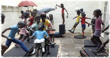 Recorriendo la Costa Este USA Florida