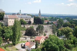 KUTNA HORA