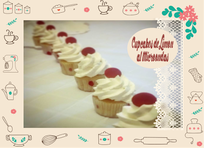 1minutemicrowave 1minutemicrowave