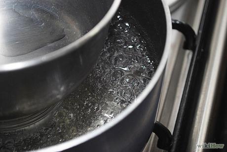 Receta: ¿Cómo hacer Dulce de Leche?