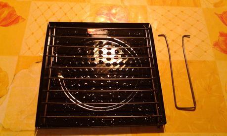 Receta: ¿Cómo hacer Dulce de Leche?