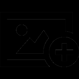 programas gratis para grabar la pantalla PC