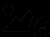 programas gratis para grabar pantalla