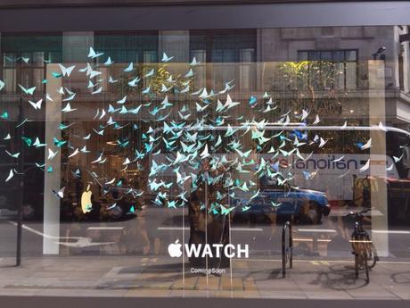 Selfridges_AW_Window