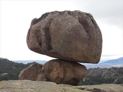 Frases de un despierto