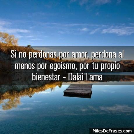 El Egoísmo