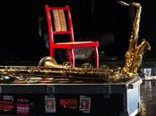 Jazz 2015: Vandermark