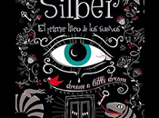 Lectura Conjunta Silber #SueñoSilber