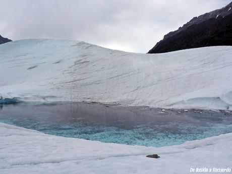 Trekking-glaciar-Alaska