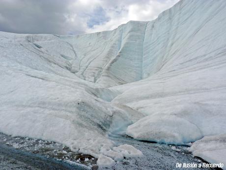 Glaciar-Root-Alaska