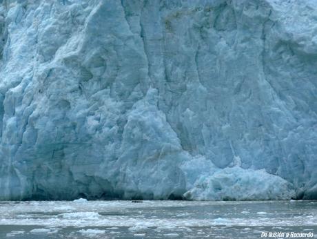 Aialik-glacier-Seward