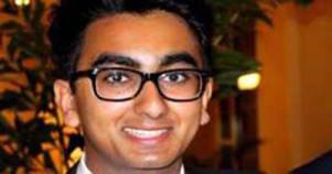 Adolescente crea Buscador 47% más Preciso que Google