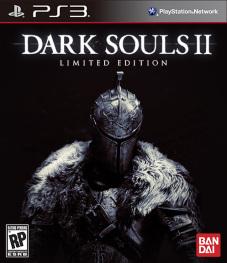 Esperpeto tras esperpento en Lalín-editado-