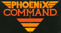 Phoenix Command:Demasiado detallado