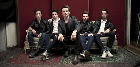 dvicio