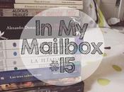 Mailbox