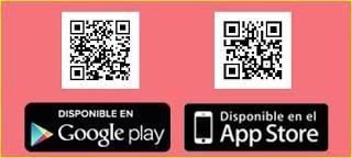 Dale de comer al Mr Iglú