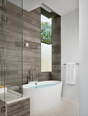 Sanitarios de Vanguardia