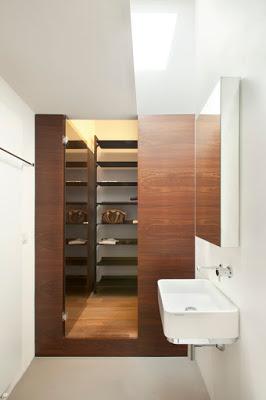 Sanitarios de Vanguardia