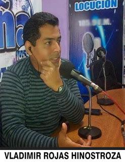 Diferencia del Gerente General. NELSON  CHUI NO ESTÁ EN CONTRA DE LA RECUPERACIÓN DEL CASTILLO UNANUE…