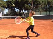 mejores casales septiembre Barcelona