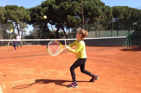 extraescolares_tenis