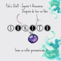 ~♥ Autumnthon 2015 - Pequeñas Familias Bloggeras ~♥ Autumnthon 2015 - Pequeñas Familias Bloggeras