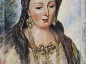 Fiestas Mayores Solemnes Cultos Regla honor nuestra Amantísima Titular Divina Pastora Almas