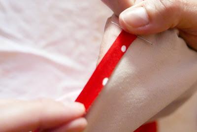 Ya disponible nuestro nuevo patrón pdf de baño