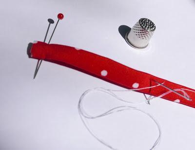 Ya disponible nuestro nuevo patrón pdf de baño