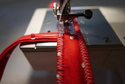 Ya disponible nuestro nuevo patrón pdf de baño