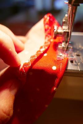 Ya disponible nuestro nuevo patrón pdf de baño