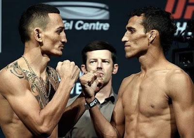 Holloway-Oliveira