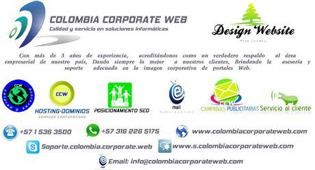 Importancia del diseño en una pagina web Importancia del diseño en una pagina web