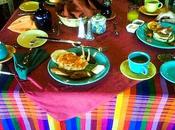 Desayunos Guatemala