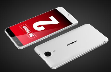 Ulefone-Be-Touch-4G-LTE-Smartphone-5-5-Inch-IPS-OGS-Screen-Android-5-0-64bit