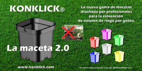 Cuida tus cultivos con Medussa Protect