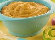 significado soñar papillas.