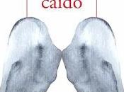 ángel caído", Amelia Noguera: profunda reflexión sobre humanidad sociedad